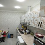 Продажа 3 комнатная Дома/Виллы, м. Ичяришяхяр метро, пос. Байыл, Гянджлик Малл, Сябаиль район 3