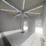 Kirayə (aylıq) Obyekt, Nəriman Nərimanov metrosu, Nərimanov rayonu 12