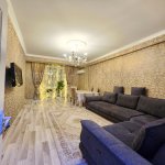 Продажа 2 комнатная Новостройка, Сарай, Абшерон район 1