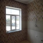 Продажа 3 комнат Дома/Виллы, пос. Бинагяди, Бинагадинский р-н район 9