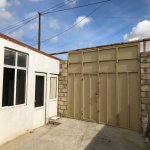 Kirayə (aylıq) Obyekt, Abşeron rayonu 8