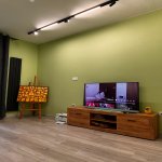 Kirayə (aylıq) 2 otaqlı Yeni Tikili, 28 May metrosu, 28 Mall, Nəsimi rayonu 2
