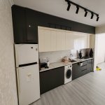 Satılır 4 otaqlı Həyət evi/villa, Buzovna, Xəzər rayonu 17