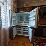 Аренда 4 комнатная Новостройка, Медицинский Университет, Насими район 10