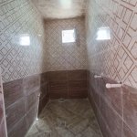 Satılır 4 otaqlı Həyət evi/villa Xırdalan 14