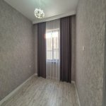 Satılır 4 otaqlı Həyət evi/villa, Mərdəkan, Xəzər rayonu 9
