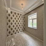 Satılır 5 otaqlı Həyət evi/villa, Masazır, Abşeron rayonu 6