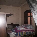 Kirayə (aylıq) 2 otaqlı Həyət evi/villa, Sabunçu qəs., Sabunçu rayonu 5
