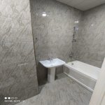 Satılır 4 otaqlı Yeni Tikili, Hövsan qəs., Suraxanı rayonu 15