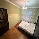 Satılır 3 otaqlı Köhnə Tikili, Neftçilər metrosu, Nizami rayonu 4