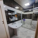 Аренда 2 комнатная Новостройка, м. Гара Гараева метро, Низаминский р-н район 20