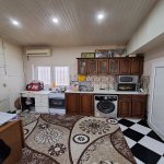 Satılır 2 otaqlı Həyət evi/villa, İnşaatçılar metrosu, Yasamal rayonu 10