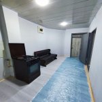 Kirayə (aylıq) 2 otaqlı Həyət evi/villa, Nəriman Nərimanov metrosu, Nərimanov rayonu 11