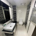 Satılır 2 otaqlı Yeni Tikili, Xətai metrosu, H.Aslanov qəs., Xətai rayonu 9