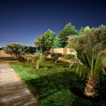 Kirayə (aylıq) 6 otaqlı Bağ evi, Bilgəh qəs., Sabunçu rayonu 9