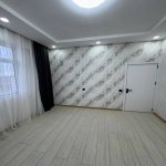 Продажа 3 комнатная Новостройка, Масазыр, Абшерон район 3