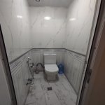 Satılır 3 otaqlı Yeni Tikili, Masazır, Abşeron rayonu 4