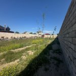 Satılır Torpaq, Xəzər rayonu 5