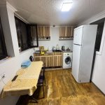 Kirayə (günlük) 5 otaqlı Həyət evi/villa Şəki 17