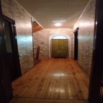 Satılır 4 otaqlı Həyət evi/villa, Avtovağzal metrosu, Biləcəri qəs., Binəqədi rayonu 10