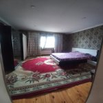 Продажа 5 комнатная Дома/Виллы, пос. Бинагяди, Бинагадинский р-н район 4