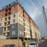 Satılır 3 otaqlı Yeni Tikili Xırdalan 1