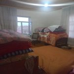 Satılır 7 otaqlı Həyət evi/villa, Buzovna, Xəzər rayonu 4