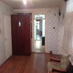 Аренда 2 комнат Офис, м. 28 Мая метро, Насими район 6