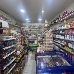 Продажа Объект, м. Ахмедли метро, пос. Старый Гуняшли, Хетаи район 5