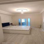 Kirayə (aylıq) 1 otaqlı Yeni Tikili Xırdalan 1