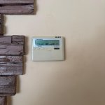 Kirayə (aylıq) 6 otaqlı Ofis, Nəsimi rayonu 10