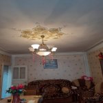 Satılır 3 otaqlı Köhnə Tikili Gəncə 1
