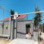 Kirayə (aylıq) 4 otaqlı Bağ evi, Novxanı, Abşeron rayonu 9
