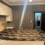 Satılır 3 otaqlı Yeni Tikili Xırdalan 17