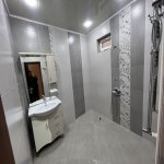 Продажа 8 комнатная Дома/Виллы, Масазыр, Абшерон район 12