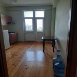 Satılır 3 otaqlı Yeni Tikili, 20 Yanvar metrosu, 1-ci mikrorayon, Nəsimi rayonu 16