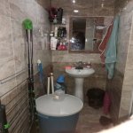 Satılır 2 otaqlı Həyət evi/villa Xırdalan 9