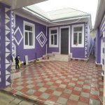 Satılır 3 otaqlı Həyət evi/villa, Binə qəs., Xəzər rayonu 1