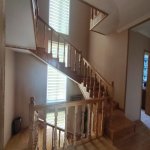 Продажа 14 комнат Дома/Виллы, м. Короглу метро, пос. Пиршаги, Сабунчу район 24