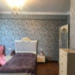 Kirayə (aylıq) 3 otaqlı Yeni Tikili, Nəsimi rayonu 10