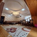 Satılır 6 otaqlı Həyət evi/villa, Avtovağzal metrosu, Biləcəri qəs., Binəqədi rayonu 9