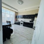 Satılır 5 otaqlı Həyət evi/villa, Koroğlu metrosu, Sabunçu qəs., Sabunçu rayonu 8
