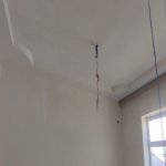 Satılır 4 otaqlı Həyət evi/villa, Lökbatan qəs., Qaradağ rayonu 6