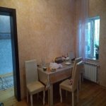 Satılır 4 otaqlı Həyət evi/villa, Binə qəs., Xəzər rayonu 6