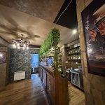 Аренда Объект, м. Азадлыг метро, Бинагадинский р-н район 1