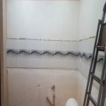 Продажа 2 комнат Новостройка, м. Нефтчиляр метро, Низаминский р-н район 11