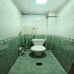 Продажа 4 комнатная Вторичка, м. Нефтчиляр метро, Низаминский р-н район 13