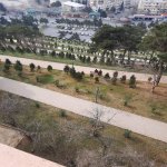 Satılır 5 otaqlı Köhnə Tikili, Əhmədli metrosu, Əhmədli, Xətai rayonu 12