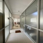Kirayə (aylıq) 10 otaqlı Ofis, Nəriman Nərimanov metrosu, Nərimanov rayonu 11