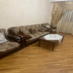 Kirayə (aylıq) 3 otaqlı Köhnə Tikili, Gənclik metrosu, Nərimanov rayonu 5
